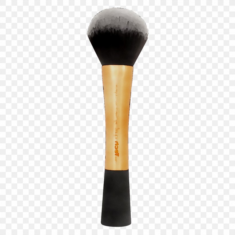 make up brushes cosmetics real techniques expert face brush png 1500x1500px makeup brushes bronzer brush concealer make up brushes cosmetics real