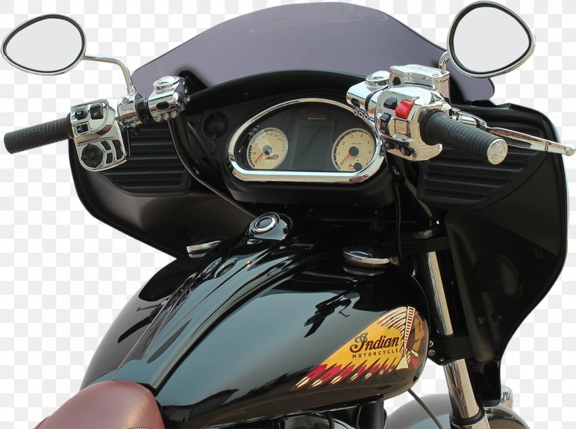 Motorcycle Accessories Car Indian Chief, PNG, 1200x895px, Motorcycle Accessories, Aftermarket, Bicycle Handlebars, Car, Hardware Download Free