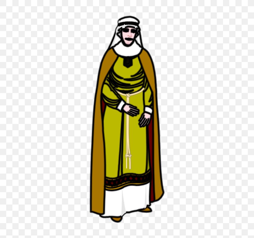 Norman Conquest Of England Normans Woman History Clip Art, PNG, 341x768px, Norman Conquest Of England, Anglosaxons, Clothing, Costume, Costume Design Download Free
