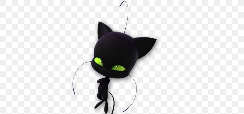 Plagg Adrien Agreste Cat Marinette Dupain-Cheng, PNG, 400x383px, Plagg, Adrien Agreste, Art, Black, Black Cat Download Free