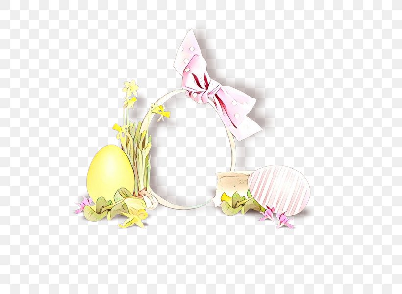 Product Design Easter, PNG, 600x600px, Easter, Easter Egg, Plant Download Free