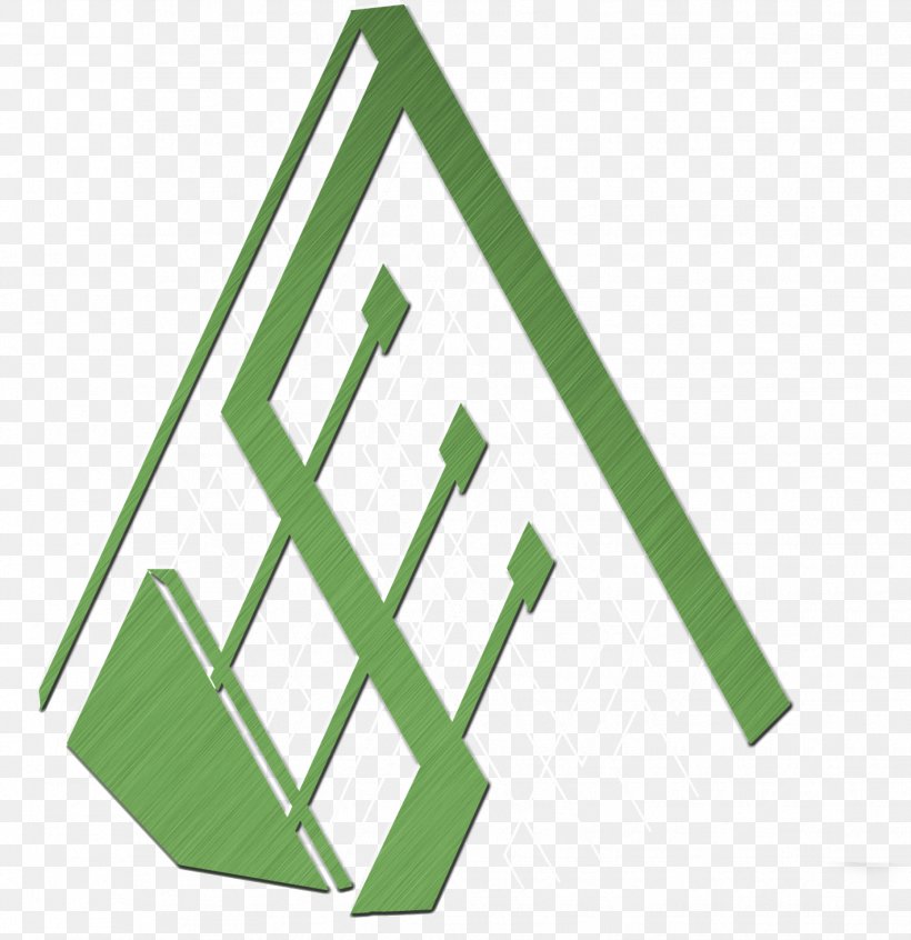 Product Design Logo Triangle, PNG, 1859x1920px, Logo, Area, Computer Engineering, Engineering, Grass Download Free