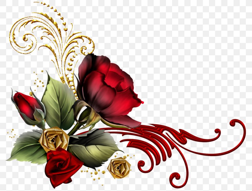 Rose Picture Frames Clip Art, PNG, 800x622px, Rose, Art, Cut Flowers, Drawing, Flora Download Free