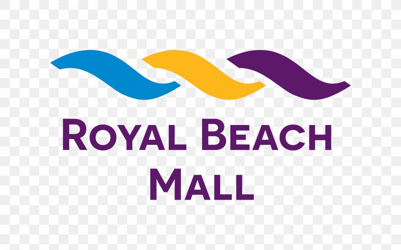 Royal Beach Mall Business Softgel, PNG, 2118x1324px, Business, Advertising, Area, Brand, Cody Download Free