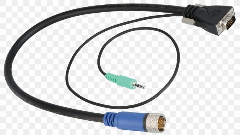 Serial Cable Electrical Cable Network Cables Communication USB, PNG, 1600x900px, Serial Cable, Cable, Communication, Communication Accessory, Data Transfer Cable Download Free