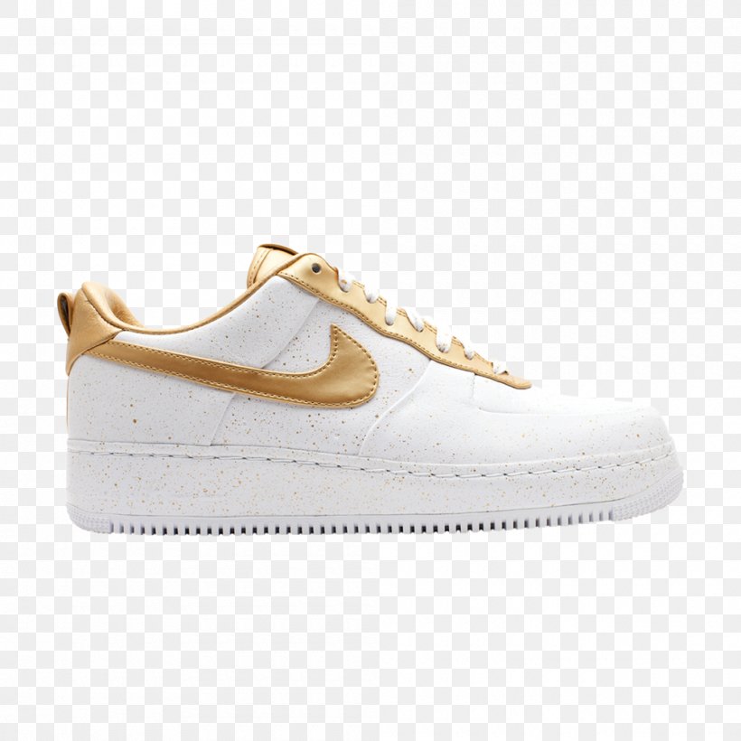 Sneakers Air Force Shoe Sportswear, PNG, 1000x1000px, Sneakers, Air Force, Beige, Cross Training Shoe, Crosstraining Download Free