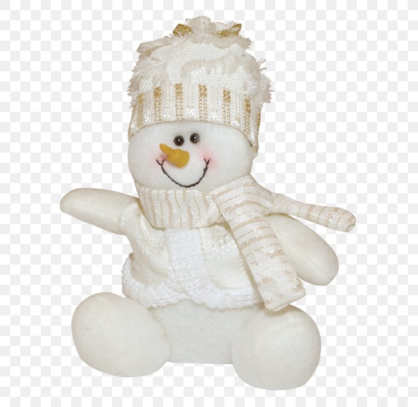 Snowman Information, PNG, 643x800px, Snowman, Child, Christmas, Information, Stuffed Toy Download Free