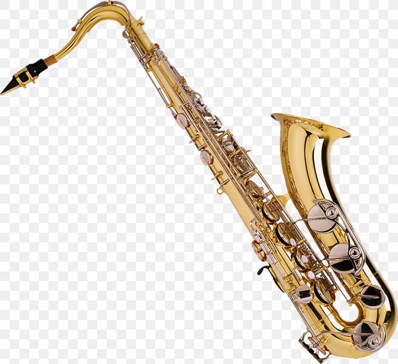 Soprano Saxophone Tenor Saxophone Alto Saxophone Reed, PNG, 910x834px, Watercolor, Cartoon, Flower, Frame, Heart Download Free
