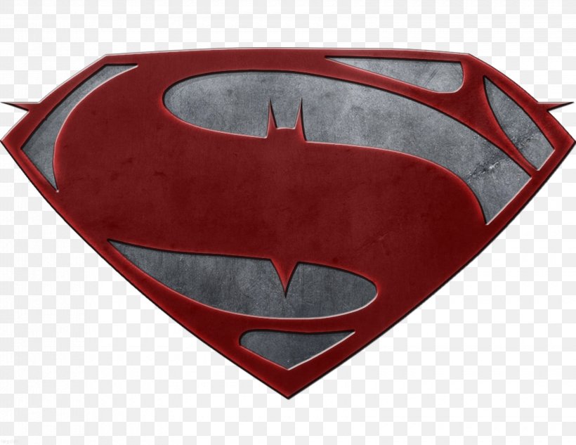 Superman Batman General Zod Joker Justice League, PNG, 3300x2550px, Superman, Batman, Batman V Superman Dawn Of Justice, Blue Lantern Corps, Fictional Character Download Free