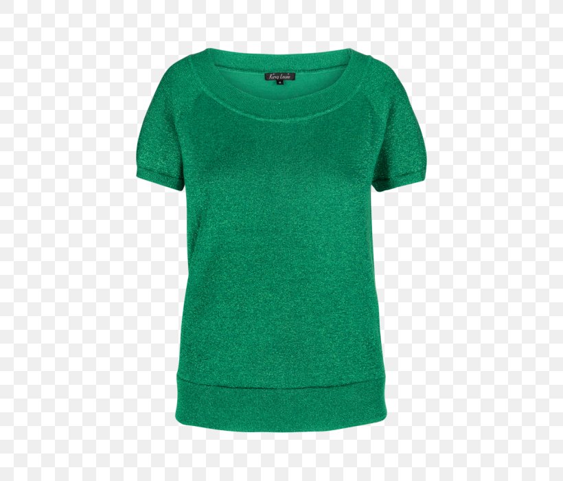 T-shirt Clothing Dress Sneakers Under Armour, PNG, 700x700px, Tshirt, Active Shirt, Clothing, Cotton, Dress Download Free