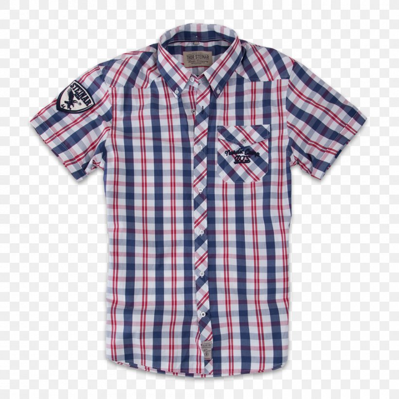T-shirt Hoodie Nike Air Max SuperGroup Plc Jacket, PNG, 900x900px, Tshirt, Blue, Button, Collar, Dress Shirt Download Free