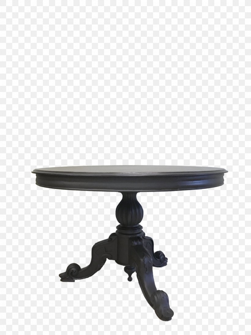 Table Furniture Matbord, PNG, 1000x1333px, Table, Delivery, Dining Room, Furniture, Lifestyle Download Free