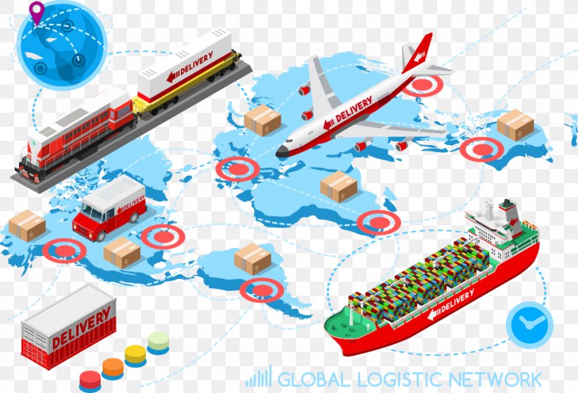 Transport Logistics, PNG, 971x661px, Transport, Ceiling, Dropped Ceiling, Intermodal Container, Logistics Download Free