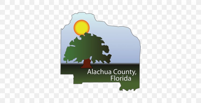 University Of Florida Keep Alachua County Beautiful Alachua Habitat For Humanity Alachua County Victim Services, PNG, 1438x738px, University Of Florida, Alachua County Florida, Brand, County, Florida Download Free