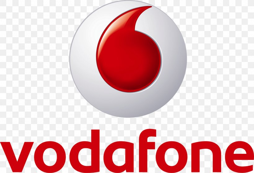 Vodafone UK Telecommunication Mobile Phones Roaming, PNG, 1600x1090px, Vodafone, Brand, Company, Customer, Logo Download Free