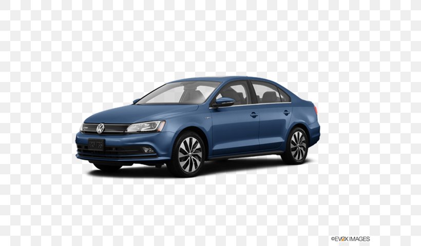 Volkswagen Mid-size Car Test Drive Vehicle, PNG, 640x480px, 2017, Volkswagen, Automotive Design, Automotive Exterior, Bumper Download Free
