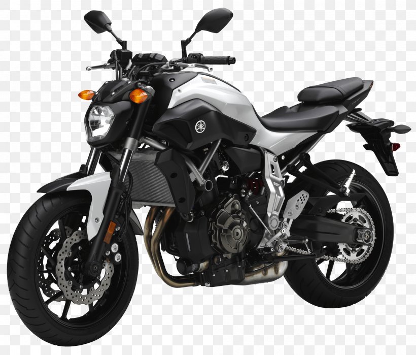 Yamaha FZ16 Yamaha Fazer Yamaha Motor Company Fuel Injection Motorcycle, PNG, 2000x1706px, Yamaha Fz16, Automotive Exterior, Automotive Tire, Automotive Wheel System, Car Download Free