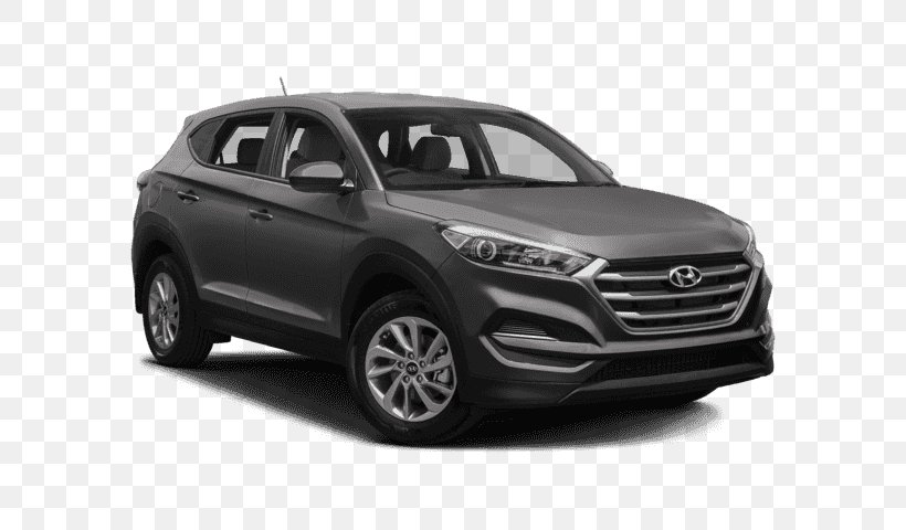 2018 Hyundai Tucson SEL Plus SUV Sport Utility Vehicle Car Latest, PNG, 640x480px, 2018 Hyundai Tucson, 2018 Hyundai Tucson Sel, 2018 Hyundai Tucson Sel Plus, 2018 Hyundai Tucson Sel Plus Suv, 2018 Hyundai Tucson Sel Suv Download Free