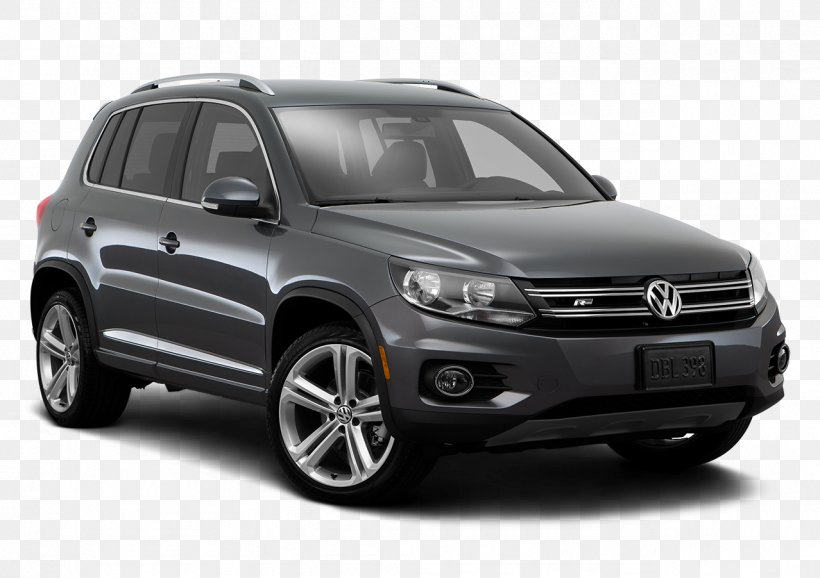 2018 Volkswagen Tiguan Sport Utility Vehicle 2017 Volkswagen Tiguan 4motion, PNG, 1278x902px, 2017 Volkswagen Tiguan, 2018 Volkswagen Tiguan, Allwheel Drive, Automatic Transmission, Automotive Design Download Free