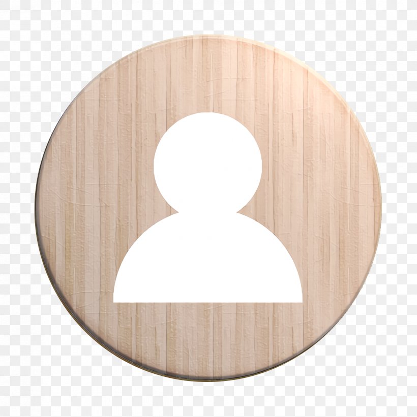 Account Icon Avatar Icon Human Icon, PNG, 1236x1238px, Account Icon, Avatar Icon, Beige, Human Icon, People Icon Download Free