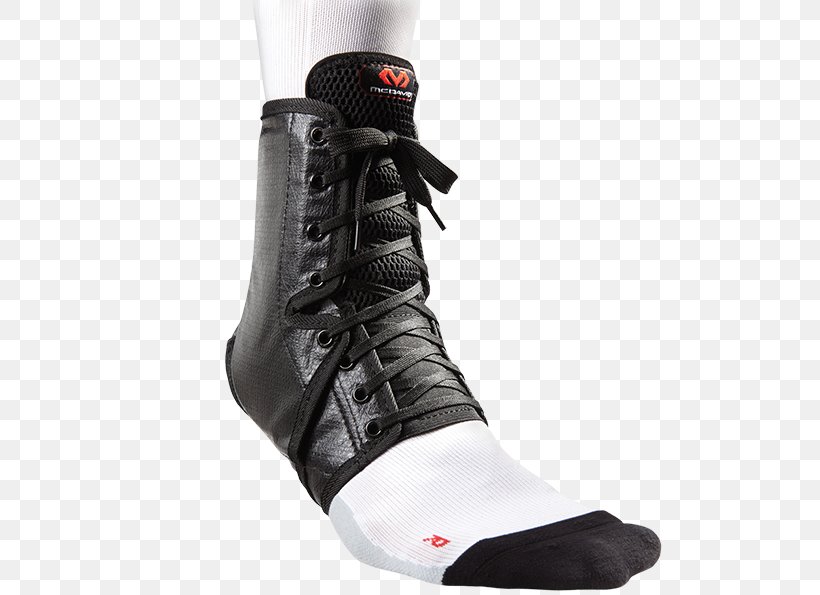 Ankle Brace Sprained Ankle Injury, PNG, 642x595px, Ankle Brace, Ankle, Boot, Calf, Cross Training Shoe Download Free