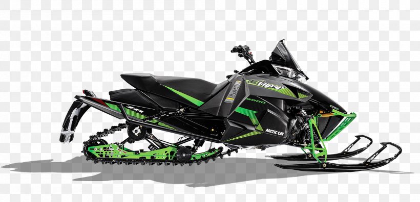 Arctic Cat Snowmobile Yamaha Motor Company Honda All-terrain Vehicle, PNG, 2000x966px, Arctic Cat, Allterrain Vehicle, Automotive Exterior, Automotive Lighting, Bicycle Accessory Download Free