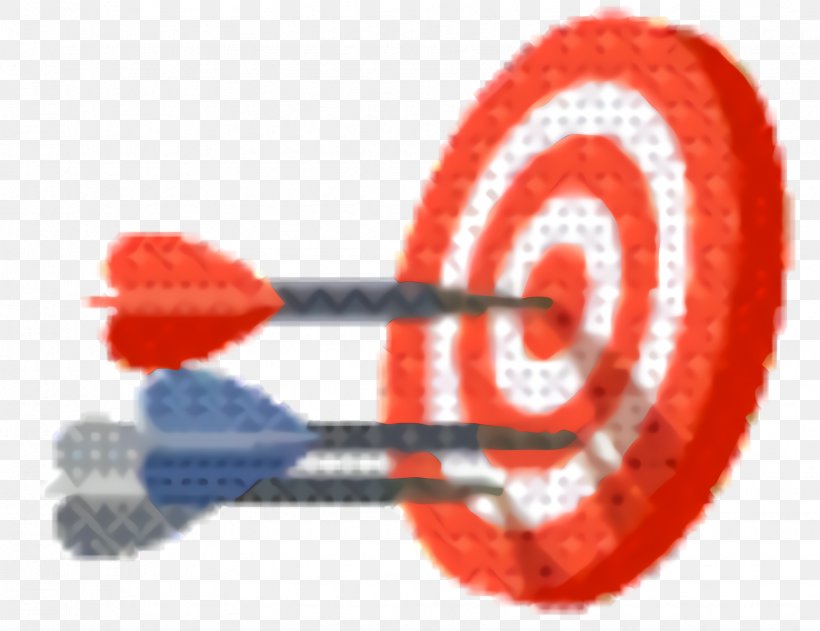 Arrow Graphic Design, PNG, 1736x1336px, Logo, Archery, Cdr, Dart, Darts Download Free