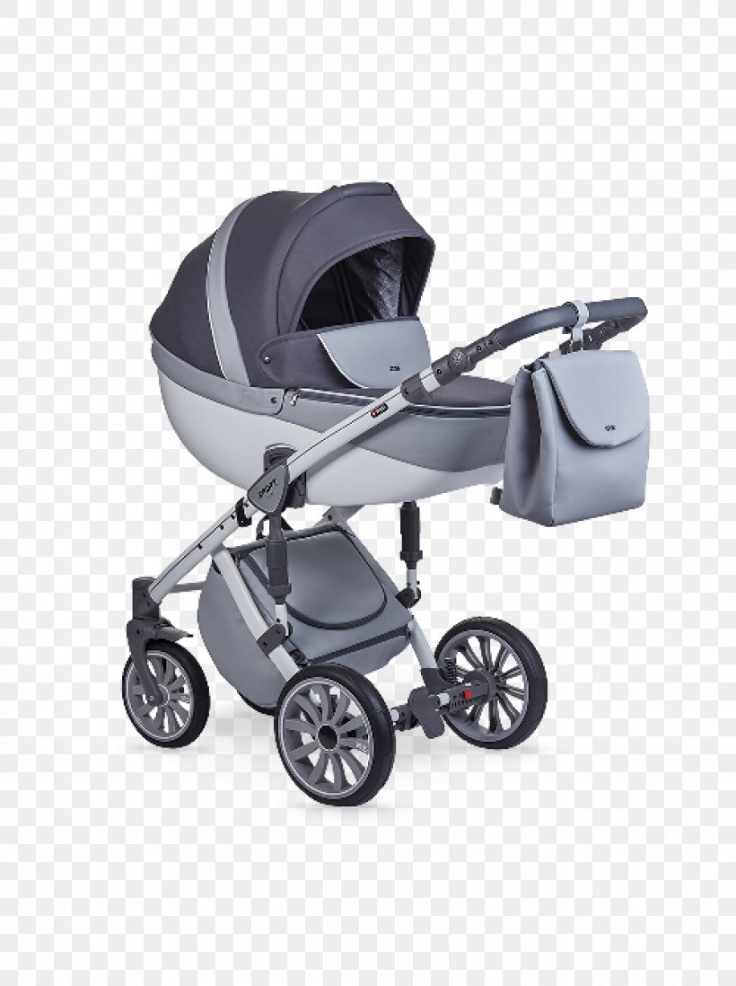 Baby Transport Baby & Toddler Car Seats Sports Cybex Cloud Q Maxi-Cosi CabrioFix, PNG, 1000x1340px, Baby Transport, Avionaut Kite, Baby Carriage, Baby Products, Baby Toddler Car Seats Download Free