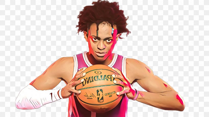 Basketball Player Basketball Basketball Hairstyle Team Sport, PNG, 2668x1499px, Cartoon, Ball, Ball Game, Basketball, Basketball Player Download Free