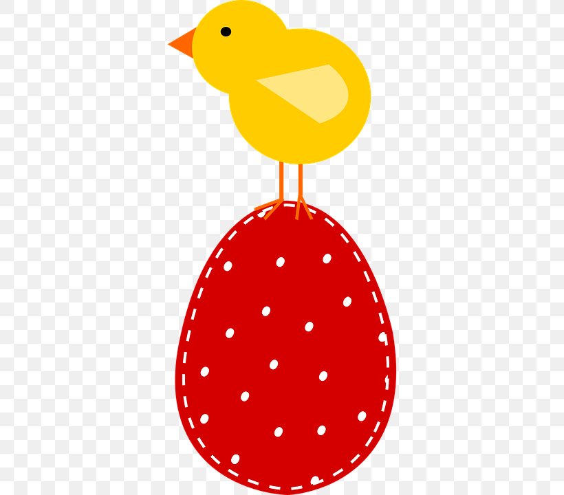 Bird Duck Easter Egg Clip Art, PNG, 360x720px, Bird, Area, Artwork, Beak, Bird Egg Download Free