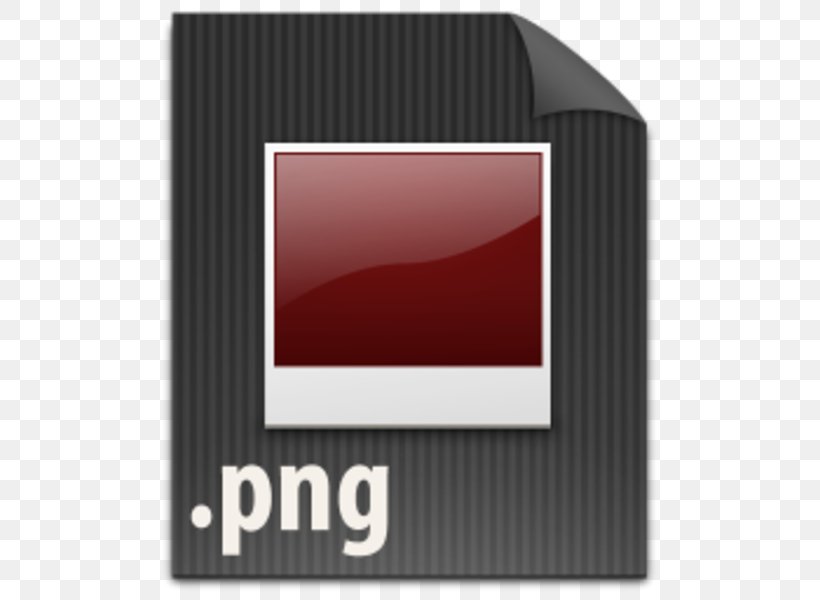 BMP File Format Image File Formats, PNG, 600x600px, Bmp File Format, Bitmap, Brand, Image File Formats, Raster Graphics Download Free
