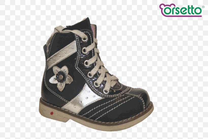 Boot Shoe Walking Brand, PNG, 900x600px, Boot, Brand, Footwear, Outdoor Shoe, Shoe Download Free