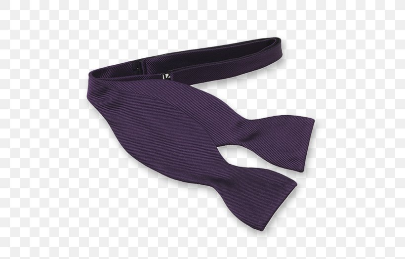 Bow Tie Necktie Scarf Silk Einstecktuch, PNG, 524x524px, Bow Tie, Clothing Accessories, Collar, Cufflink, Einstecktuch Download Free