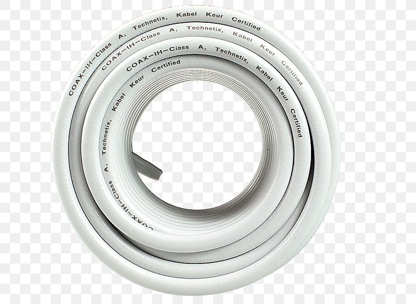 Cable Home B.V. Coaxial Cable Electrical Cable Cable Television RG-59, PNG, 800x600px, Coaxial Cable, Attenuation, Audio Signal, Bearing, Cable Television Download Free