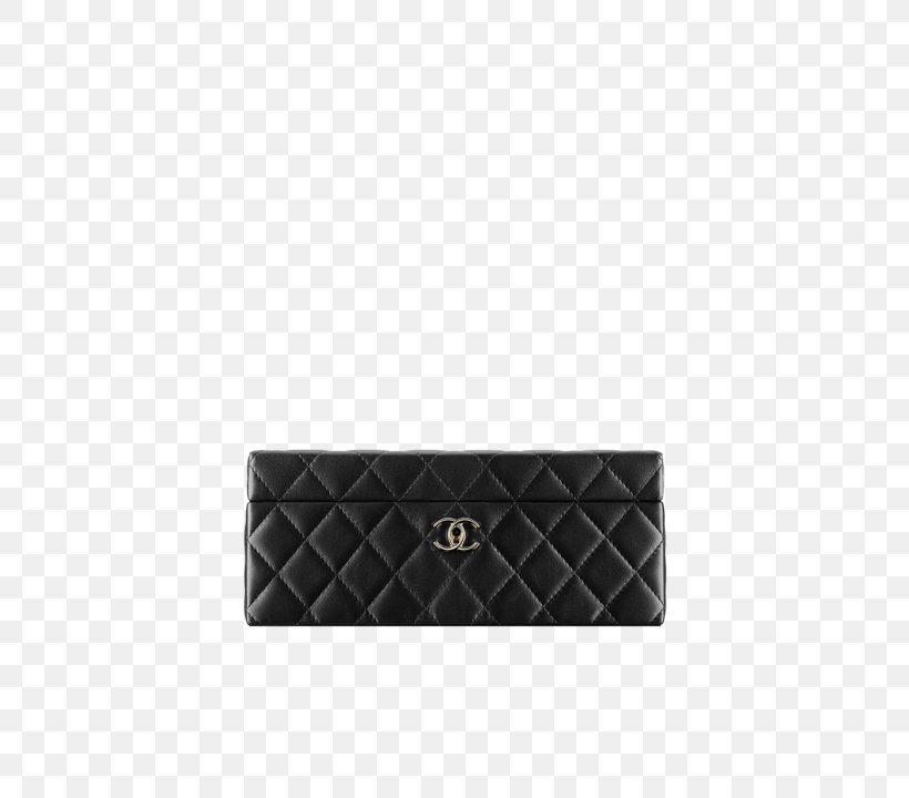 Chanel Handbag Wallet Leather, PNG, 564x720px, Chanel, Bag, Black, Brand, Clothing Accessories Download Free