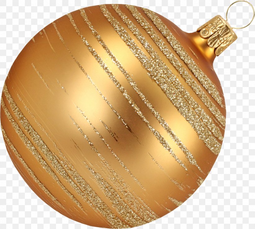 Christmas Ornament Ball Clip Art, PNG, 1334x1200px, Christmas, Ball, Christmas Ornament, Gold, Image File Formats Download Free