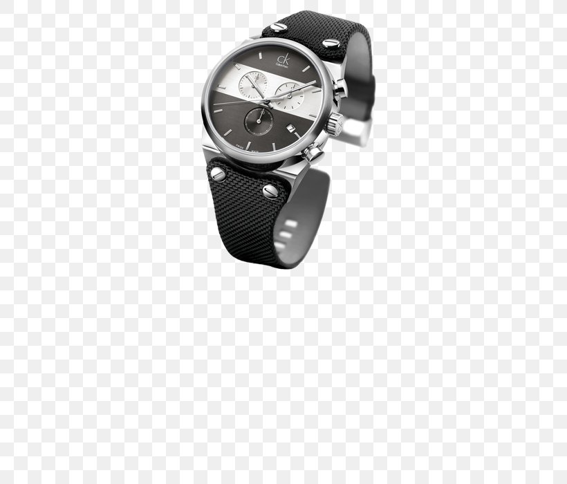 Ck Calvin Klein Clock Watch Le Locle, PNG, 700x700px, Calvin Klein, Brand, Chronograph, Ck Calvin Klein, Clock Download Free