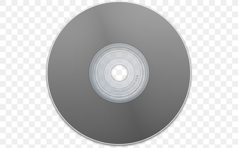 Compact Disc DVD, PNG, 512x512px, Compact Disc, Computer Software, Data Storage Device, Digital Data, Disk Storage Download Free