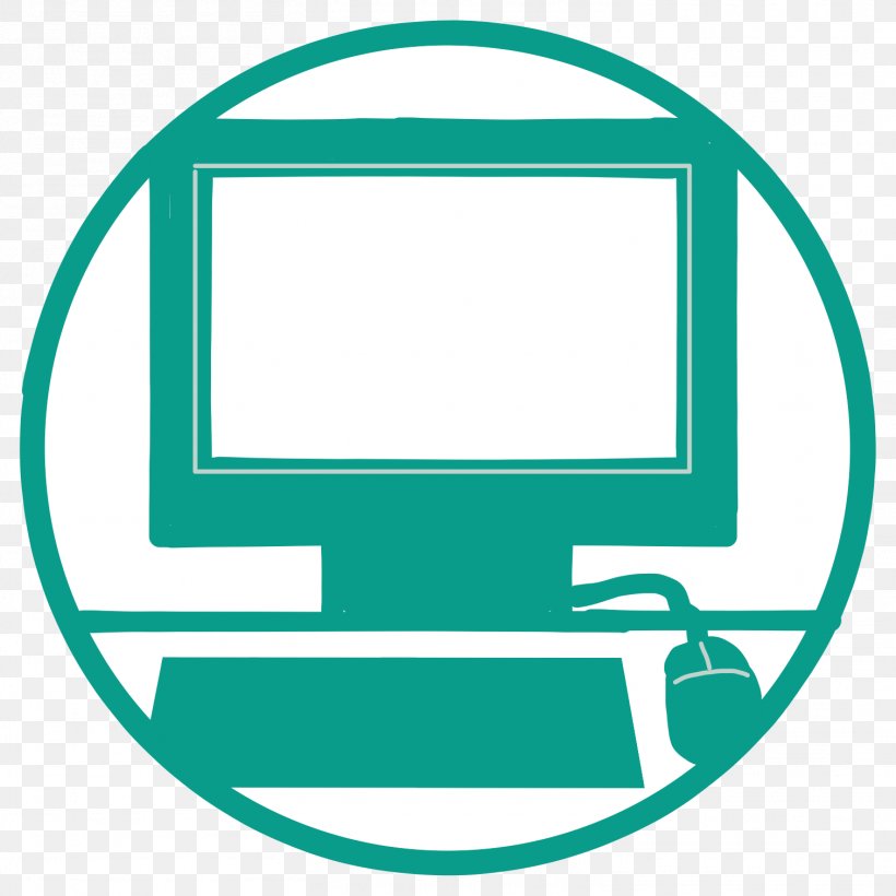 Computer Lab Clip Art, PNG, 1512x1512px, Computer, Area, Brand, Computer Lab, Education Download Free