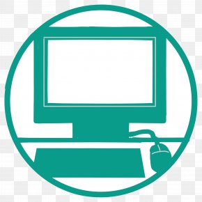 Computer Lab Clip Art, PNG, 768x449px, Computer, Animated Film, Child ...