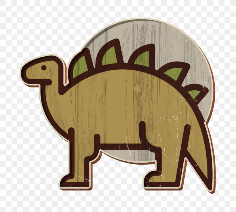 Dinosaur Icon Dinosaurs Icon Stegosaurus Icon, PNG, 998x898px, Dinosaur Icon, Blog, Dinosaur, Dinosaurs Icon, Diplodocus Download Free