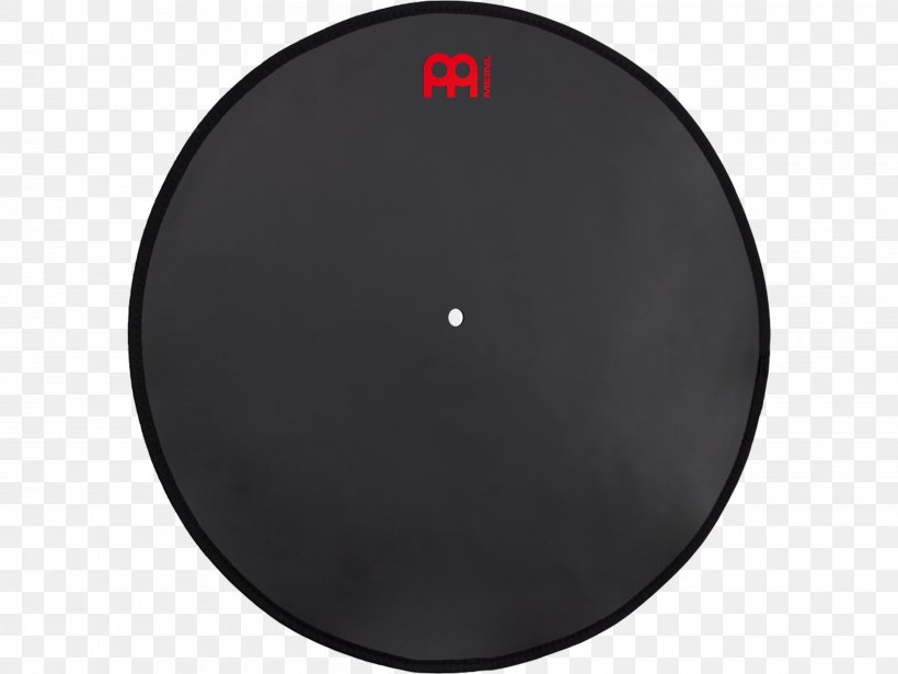 Drumhead Black M, PNG, 3600x2700px, Drumhead, Black, Black M Download Free
