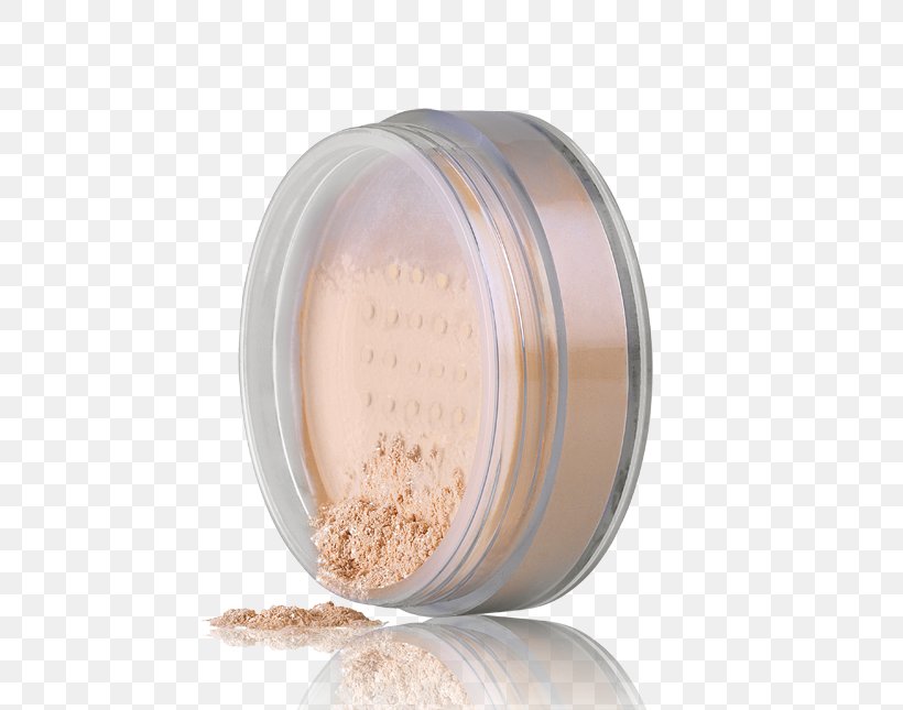 Face Powder Mineral Makeup Make-up Beauty Cosmetics, PNG, 645x645px, Face Powder, Beauty, Brocha, Cosmetics, Face Download Free