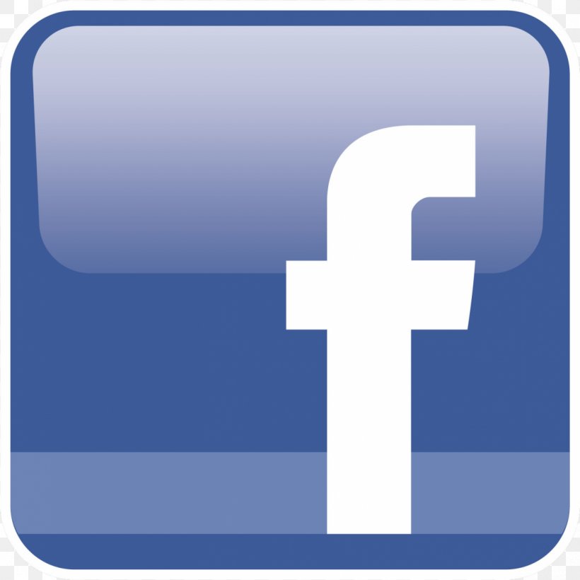 Facebook WORLD COUNCIL OF JU-JITSU ORGANISATIONS Customer Service Advertising Organization, PNG, 1200x1201px, Facebook, Advertising, Blue, Brand, Customer Service Download Free