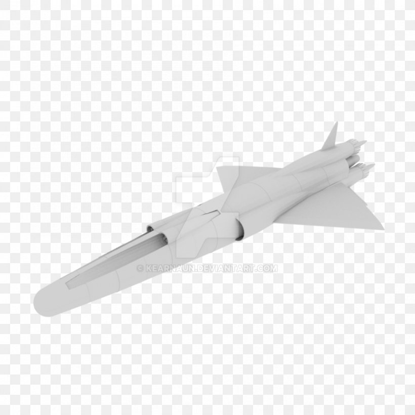 Fighter Aircraft Airplane Aviation Jet Aircraft Supersonic Transport, PNG, 894x894px, Fighter Aircraft, Aircraft, Airplane, Aviation, Flap Download Free