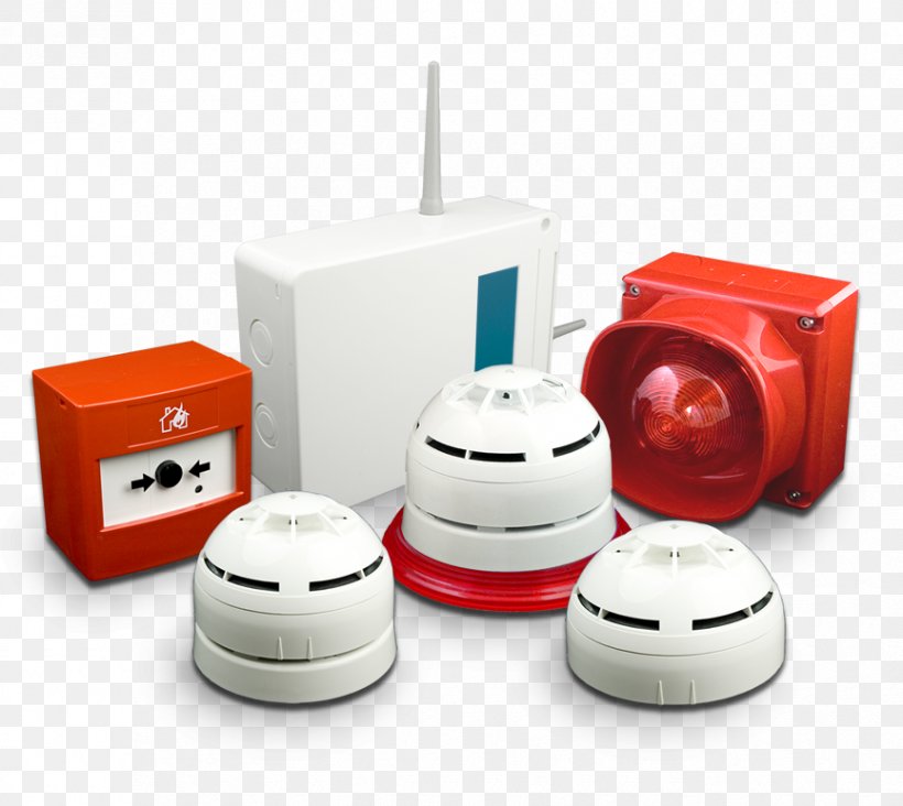 Fire Alarm System Security Alarms & Systems Alarm Device Fire Safety Fire Protection, PNG, 865x773px, Fire Alarm System, Alarm Device, Fire, Fire Alarm Control Panel, Fire Detection Download Free