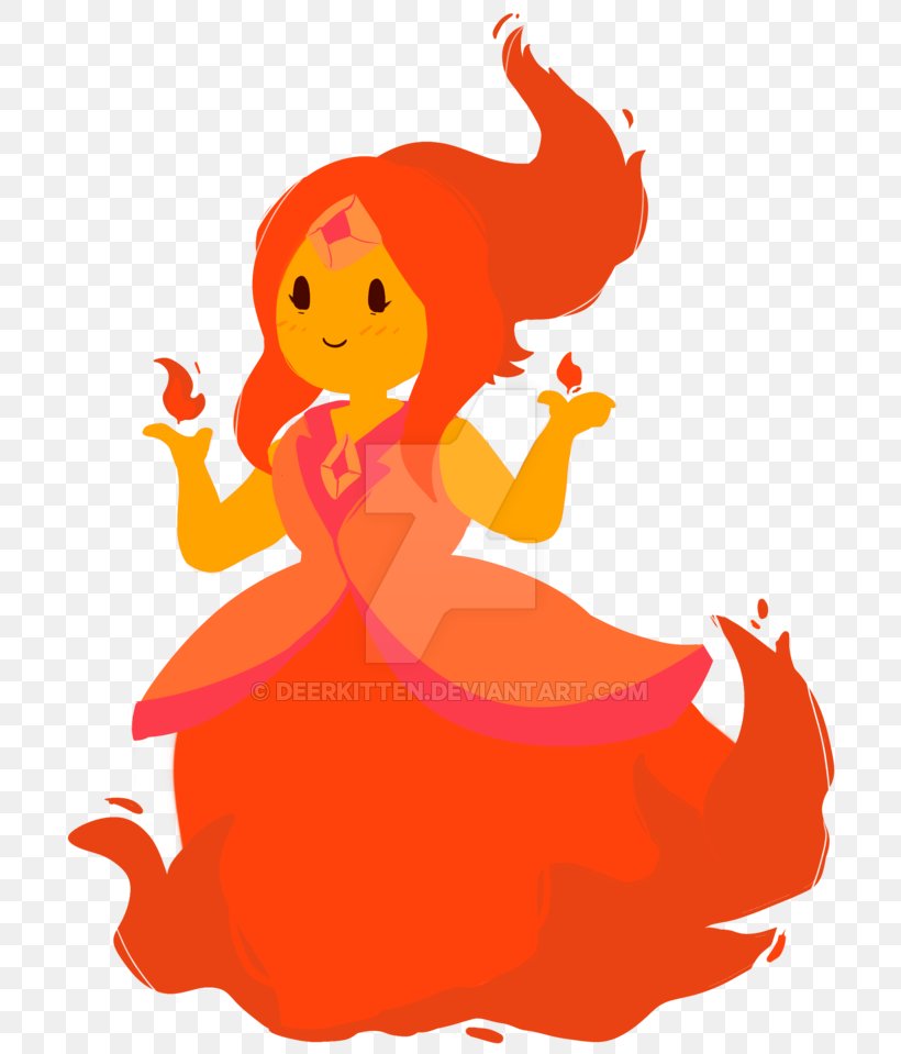 Flame Princess Princess Bubblegum Finn The Human Marceline The Vampire Queen, PNG, 800x959px, Flame Princess, Adventure Time, Animation, Art, Artwork Download Free