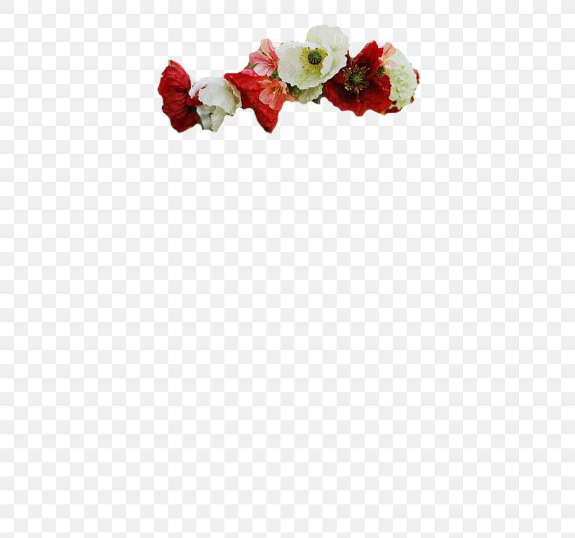 Floral Design Cut Flowers Artificial Flower Rose Family, PNG, 512x768px, Floral Design, Artificial Flower, Blossom, Cut Flowers, Flower Download Free