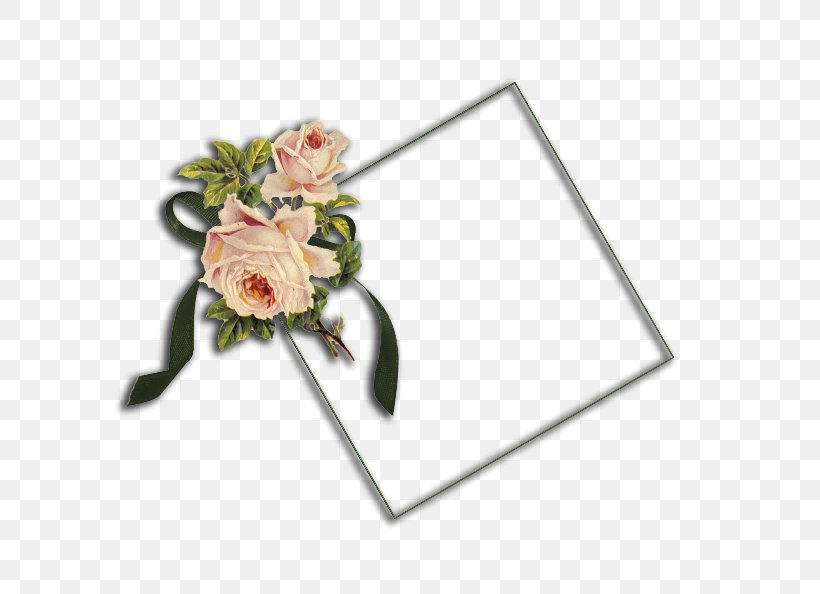 Floral Design Cut Flowers Flower Bouquet, PNG, 615x594px, Floral Design, Cut Flowers, Floristry, Flower, Flower Arranging Download Free