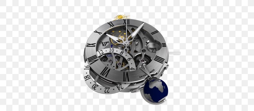 Geneva Tudor Watches Fondation Du Grand Prix D'horlogerie De Genève Rolex, PNG, 360x360px, Geneva, Clock, Hardware, Humour, Price Download Free